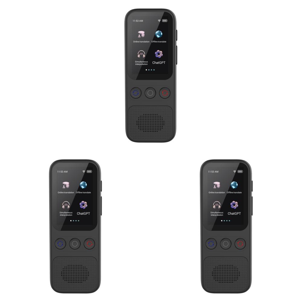 - Устройство языкового переводчика. 138 языков онлайн в автономном режиме. Мгновенный голосовой перевод. 
- Устройство языкового переводчика. 138 языков онлайн в автономном режиме. Мгновенный голосовой перевод.