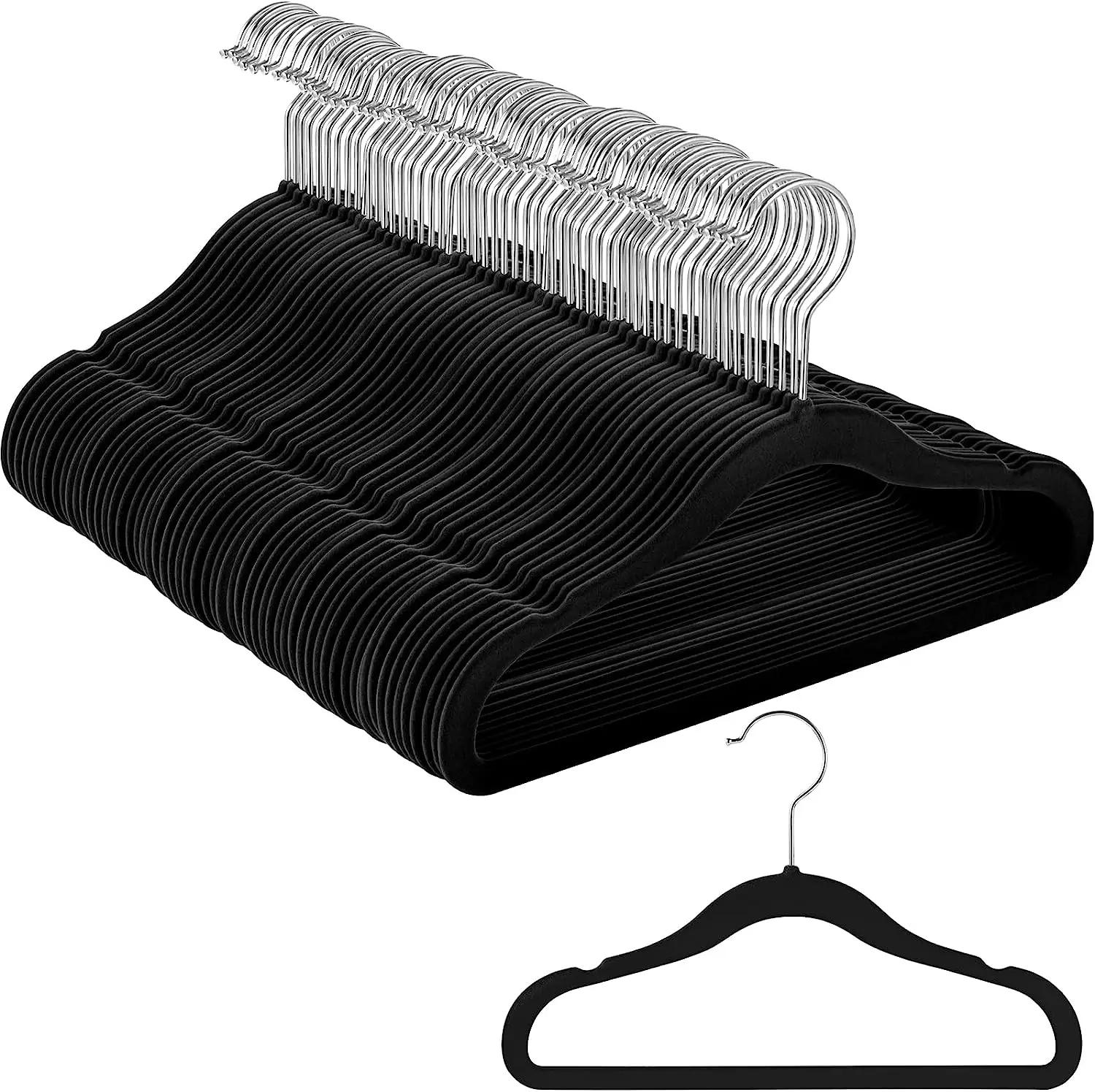 10 шт./Лот Детские Вельветовые Вешалки, Экономящие Место, Нескользящие Вешалки для Одежды, Прочные Органайзеры для Одежды для Новорожденных, Малышей, Мальчиков, Девочек 29cm-10pcs чёрный
10 шт./Лот Детские Вельветовые Вешалки, Экономящие Место, Нескользящие Вешалки для Одежды, Прочные Органайзеры для Одежды для Новорожденных, Малышей, Мальчиков, Девочек 29cm-10pcs чёрный