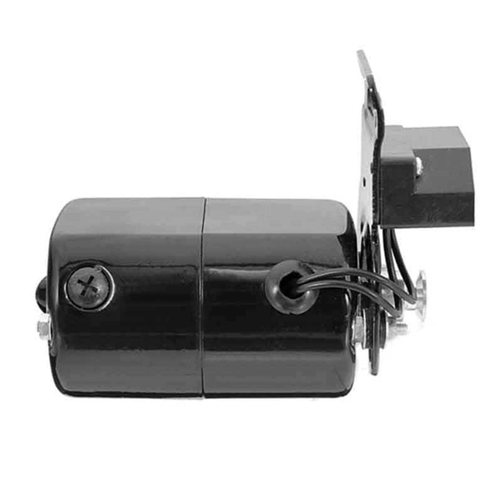 A60Z2X 220V 180W 0.9A Quality Domestic Household Sewing Machine Motor 10000RPM Sewing Machine Motor Blackmay чорний
A60Z2X 220V 180W 0.9A Quality Domestic Household Sewing Machine Motor 10000RPM Sewing Machine Motor Blackmay чорний