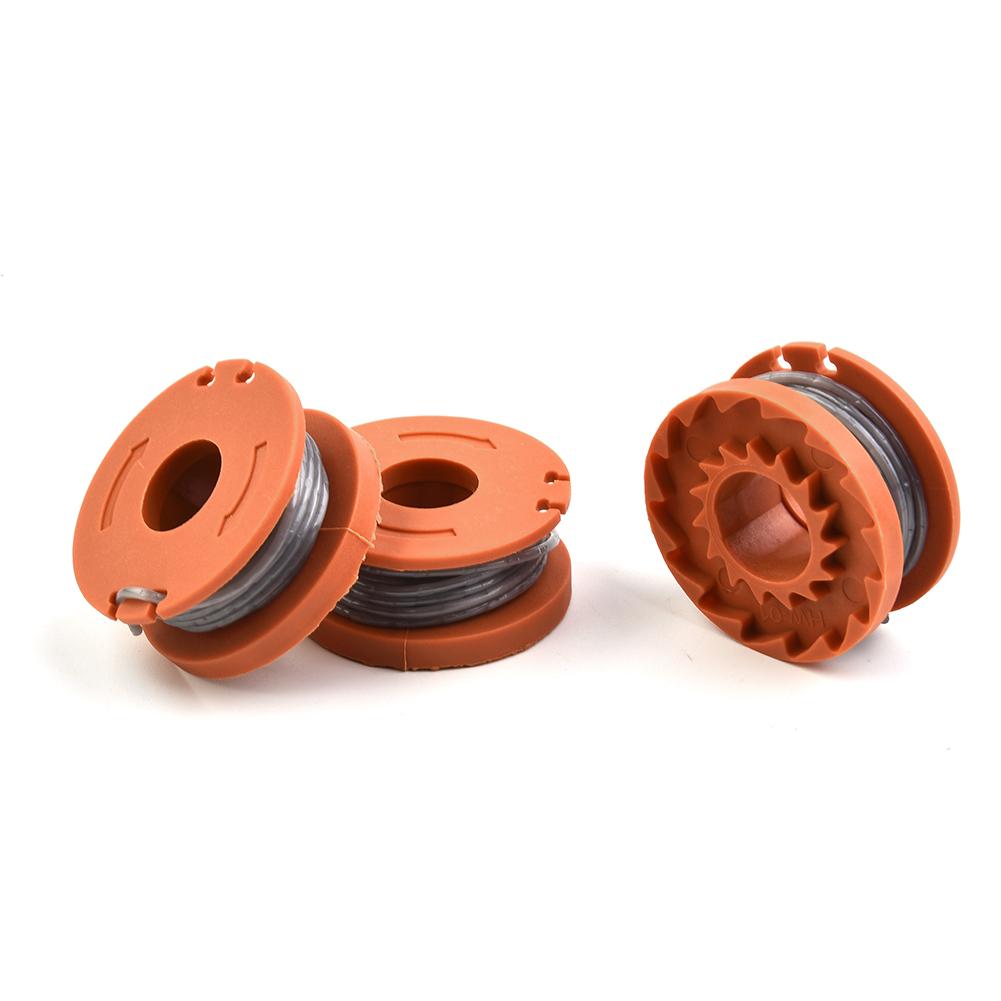 Tool Parts Spool Line Power Tool Parts 1.5mm Line CGT18LA1 Garden Tool Accessories Garden Supply Garden Tool Parts China Mainland
Tool Parts Spool Line Power Tool Parts 1.5mm Line CGT18LA1 Garden Tool Accessories Garden Supply Garden Tool Parts China Mainland