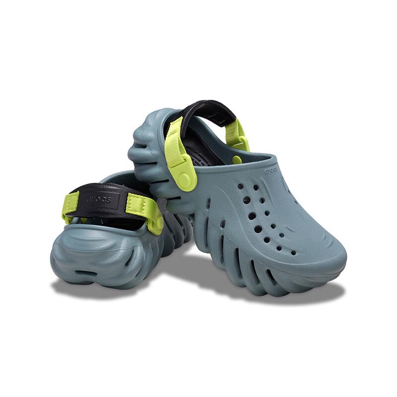 Crocs Bopo Kids Classic Clogs J1
Crocs Bopo Kids Classic Clogs J1