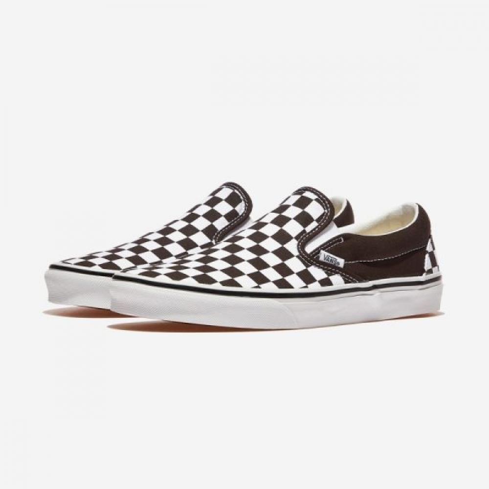 Vans Classic Slip On Теория цвета Турецкий кофе Теория цвета Шахматная турецкая кофе 3 260
Vans Classic Slip On Теория цвета Турецкий кофе Теория цвета Шахматная турецкая кофе 3 260