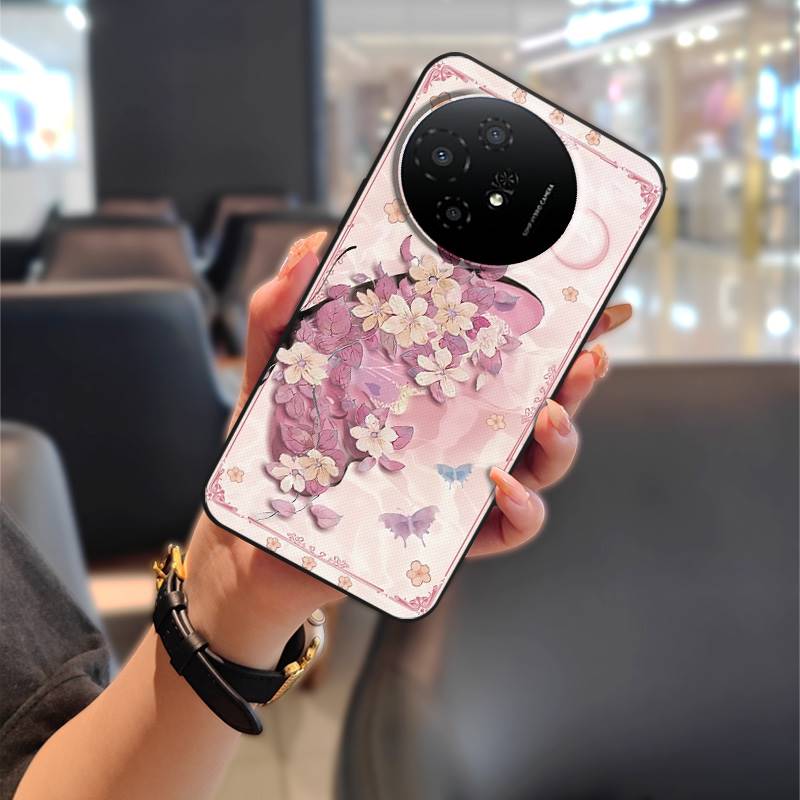 Захисний чохол для телефону з олійним живописом Для TCL 50 Nxtpaper 5G/50Pro Nxtpaper 5G Повне покриття Силіконовий TPU Ударостійкий Мультяшний TCL 50 Nxtpaper 5G/50Pro
Захисний чохол для телефону з олійним живописом Для TCL 50 Nxtpaper 5G/50Pro Nxtpaper 5G Повне покриття Силіконовий TPU Ударостійкий Мультяшний TCL 50 Nxtpaper 5G/50Pro