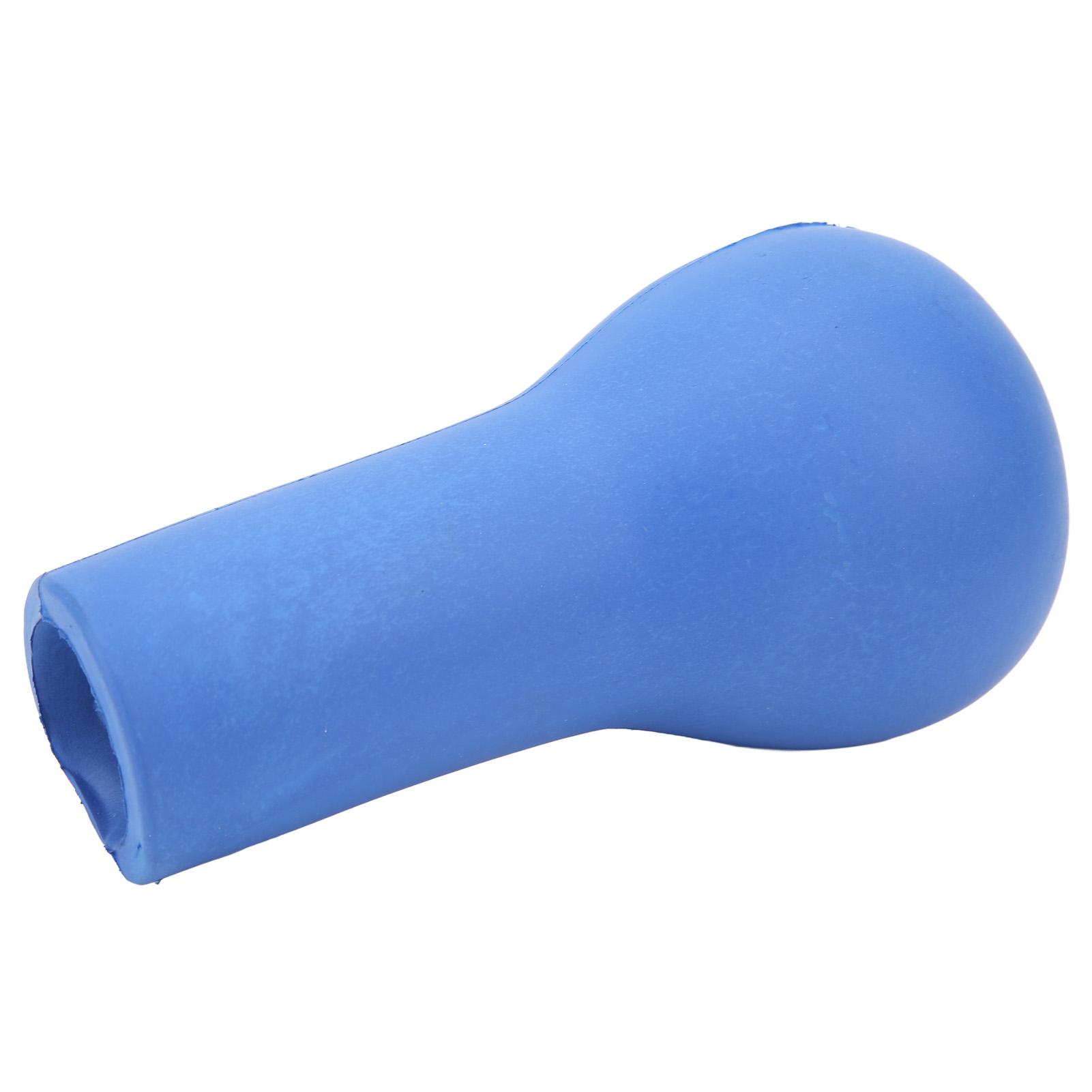 Spherical Belly Top Fishing Rod Holder Pole Support Shock Absorption Sea Fishing Gear Accessories
Spherical Belly Top Fishing Rod Holder Pole Support Shock Absorption Sea Fishing Gear Accessories