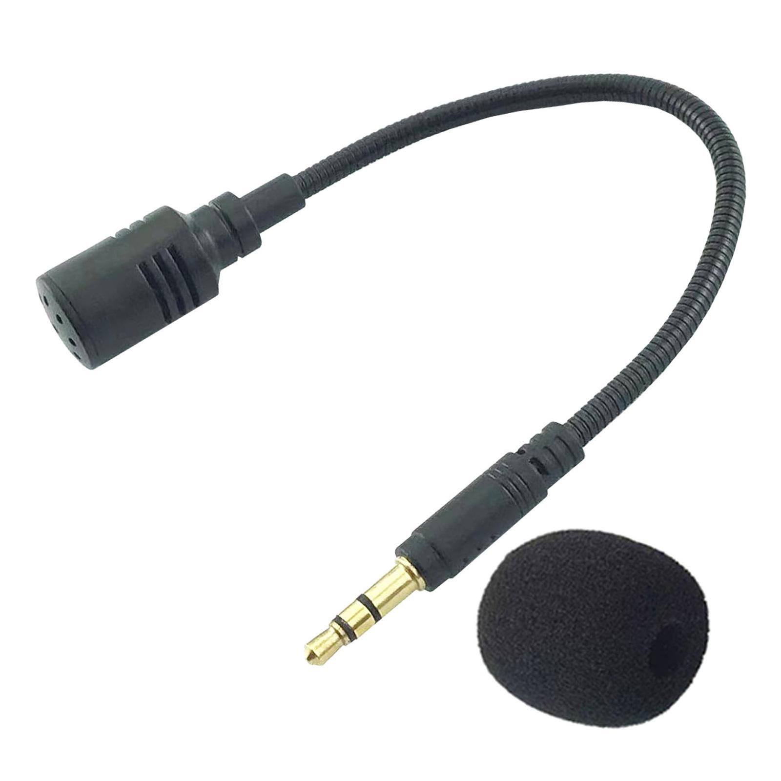 Качественный аудио микрофонный держатель-штанга, совместимый для наушников серии Razer M40, микрофонный держатель-штанга для четкого захвата и передачи голоса B
Качественный аудио микрофонный держатель-штанга, совместимый для наушников серии Razer M40, микрофонный держатель-штанга для четкого захвата и передачи голоса B