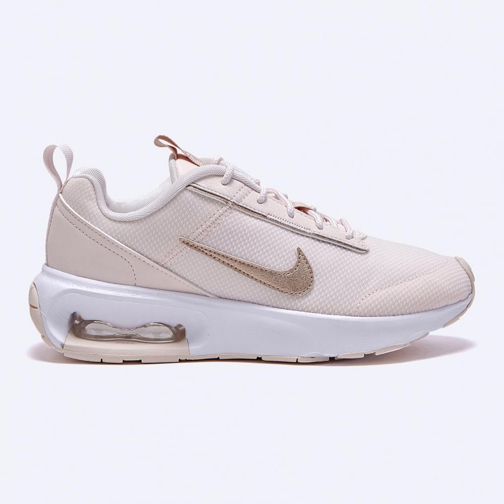 NIKE Womens Air Max Interlock Light DZ7288600 
NIKE Womens Air Max Interlock Light DZ7288600