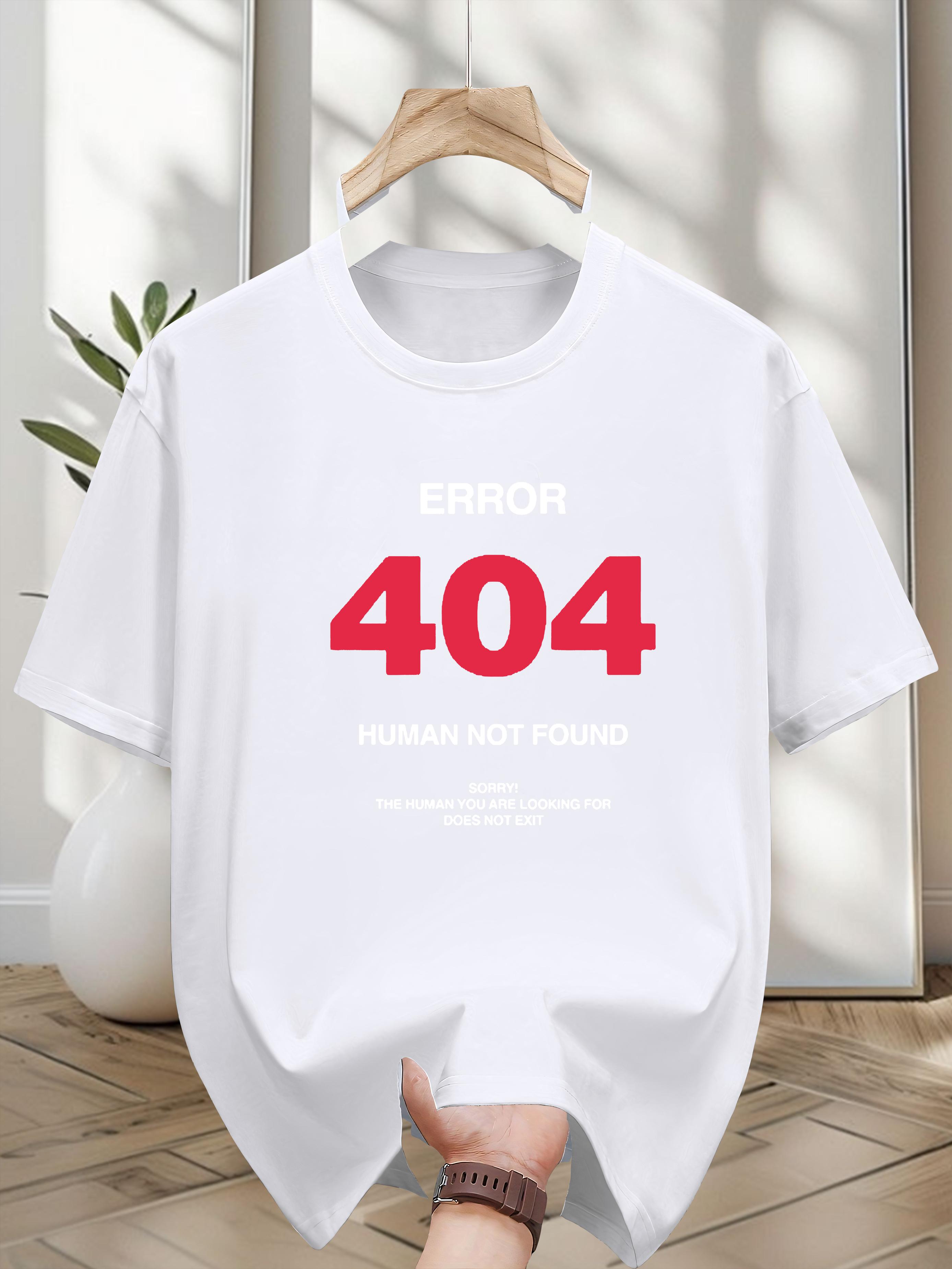 Niuwang Selection 200g 100% Cotton Short Sleeve T-shirt - Casual Regular Fit Geometric Print Round Neck Summer Tee XXXXL
Niuwang Selection 200g 100% Cotton Short Sleeve T-shirt - Casual Regular Fit Geometric Print Round Neck Summer Tee XXXXL