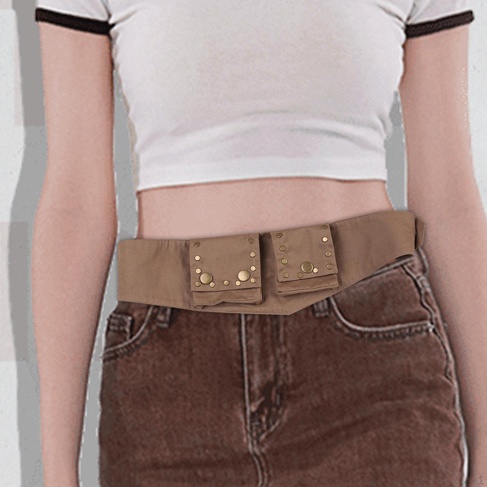 Женский поясной ремень, женские ремни, карманы, пуговицы, аксессуары для одежды, простой вестерн, широкий для
Женский поясной ремень, женские ремни, карманы, пуговицы, аксессуары для одежды, простой вестерн, широкий для