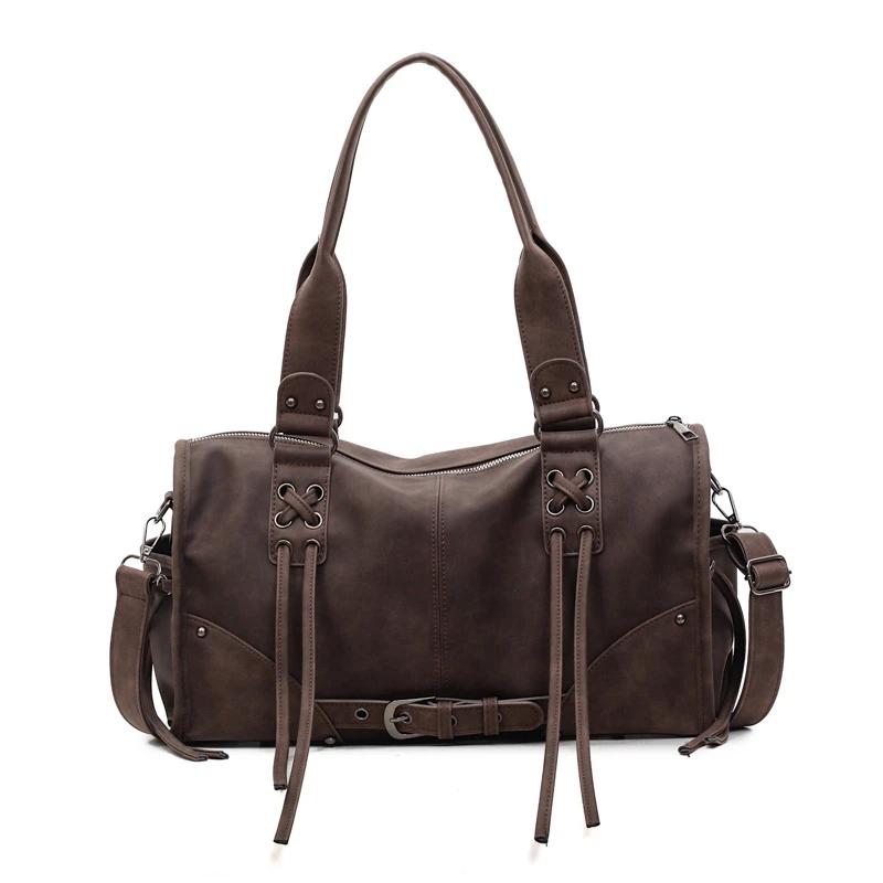 Nyl Multi-layer Tote Bag New Women s Simple Leisure Large Capacity Waterproof Laptop Bag Casual Versatile Nyl Shoulder Bag
Nyl Multi-layer Tote Bag New Women s Simple Leisure Large Capacity Waterproof Laptop Bag Casual Versatile Nyl Shoulder Bag