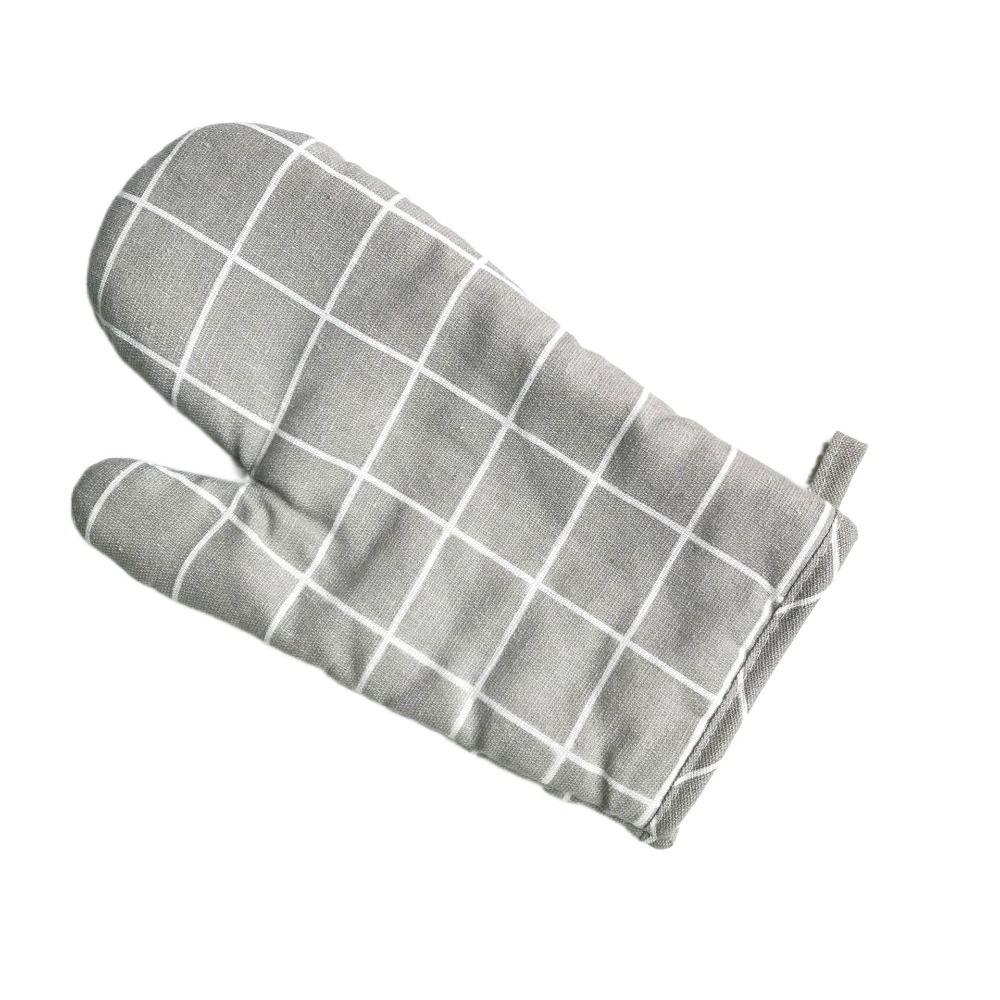 Heat Resistant Insulation Gloves Nordic Inspired Oven Gloves Microwave Gloves Restaurant style G
Heat Resistant Insulation Gloves Nordic Inspired Oven Gloves Microwave Gloves Restaurant style G