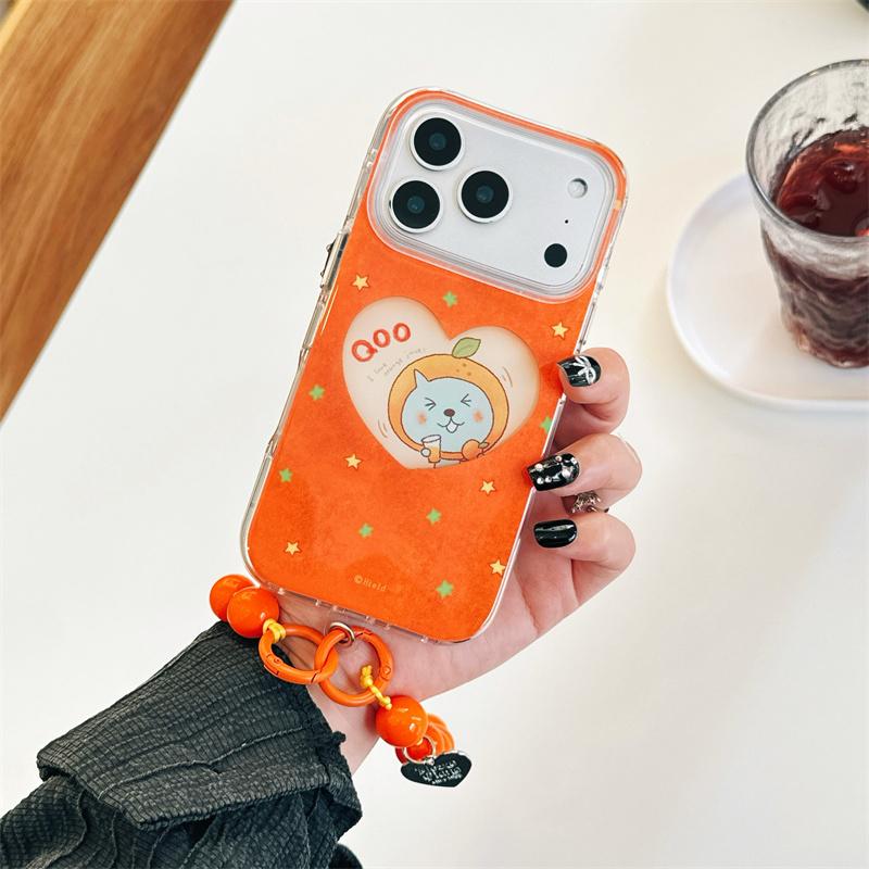 Милый Чехол для Телефона с Апельсиновым Соком и Звездочками Для iPhone 17 Pro 16 15 14 Pro Max Чехол с Ручным Ремешком Ударопрочные Защитные Чехлы Корейский Fu For iPhone 17Pro
Милый Чехол для Телефона с Апельсиновым Соком и Звездочками Для iPhone 17 Pro 16 15 14 Pro Max Чехол с Ручным Ремешком Ударопрочные Защитные Чехлы Корейский Fu For iPhone 17Pro