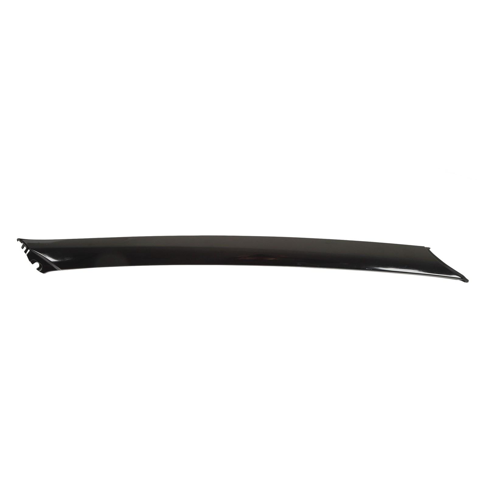 A Pillar Trim Molding 768374RA0A Left Side Front Body A Pillar Trim Replacement For Maxima
A Pillar Trim Molding 768374RA0A Left Side Front Body A Pillar Trim Replacement For Maxima