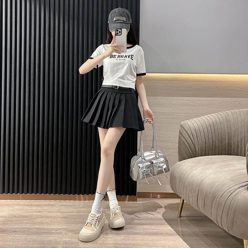 Fashion trend women s canvas shoes breathable and comfortable platform half tray leisure travel white shoes 35 бежевий
Fashion trend women s canvas shoes breathable and comfortable platform half tray leisure travel white shoes 35 бежевий