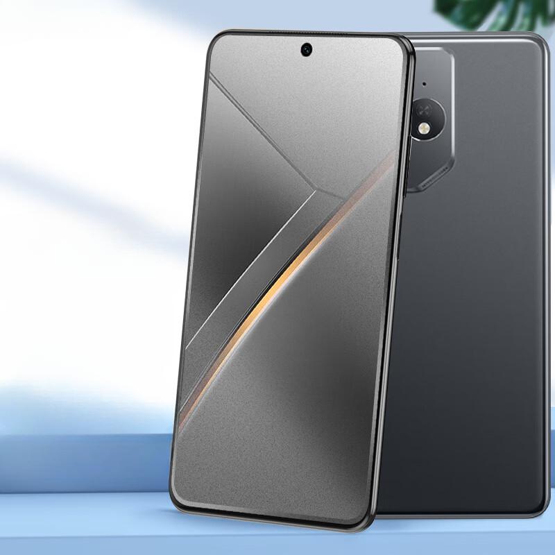 Для Realme Neo7 Матовое закаленное защитное стекло для экрана для REALME Neo 7 RealmeNeo7 NEO7 Защитная пленка от отпечатков пальцев Realme Neo7 чистый
Для Realme Neo7 Матовое закаленное защитное стекло для экрана для REALME Neo 7 RealmeNeo7 NEO7 Защитная пленка от отпечатков пальцев Realme Neo7 чистый