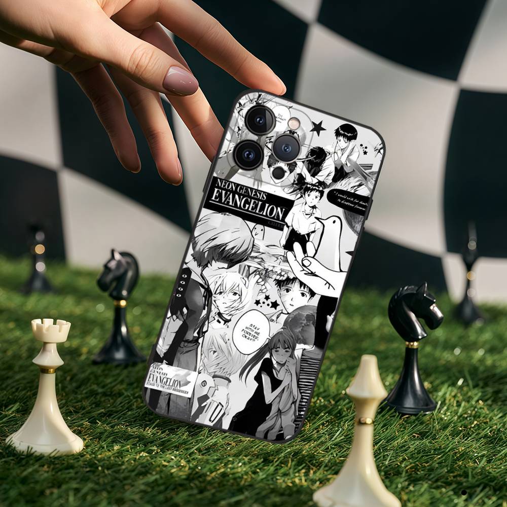 Comics G-Goodnight P-Punpun Case For IPhone 17 16 Pro Max 15 14 13 12 11 Plus 16E 17 Black Tpu Cover iPhone 15 pro
Comics G-Goodnight P-Punpun Case For IPhone 17 16 Pro Max 15 14 13 12 11 Plus 16E 17 Black Tpu Cover iPhone 15 pro