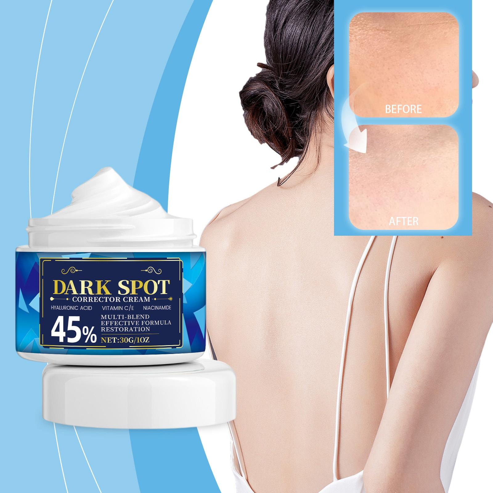 Body Moisturizer Gentle Care For Face And Body Complexion Hydrating Moisturizer Gentle Improvement For Face And Body. One Size синий
Body Moisturizer Gentle Care For Face And Body Complexion Hydrating Moisturizer Gentle Improvement For Face And Body. One Size синий