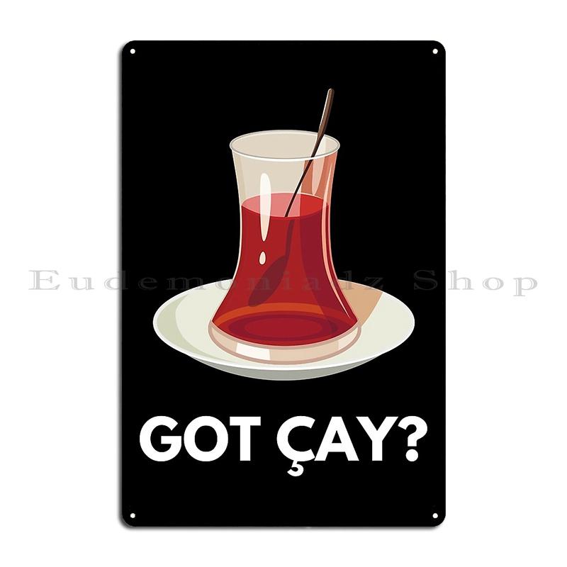 Turkish %C3%87ay Metal Plaque Character Classic Party Plates Create Poster Tin Sign Poster 20x30cm
Turkish %C3%87ay Metal Plaque Character Classic Party Plates Create Poster Tin Sign Poster 20x30cm