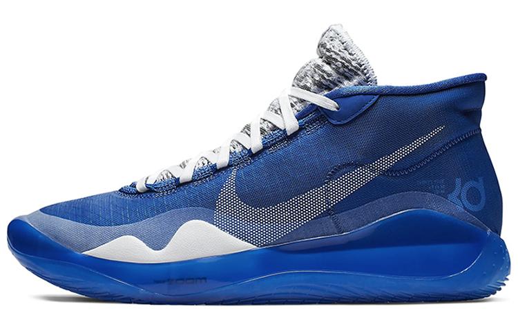 Nike Kd 12 Tb Game Royal CN9518-405 41
Nike Kd 12 Tb Game Royal CN9518-405 41
