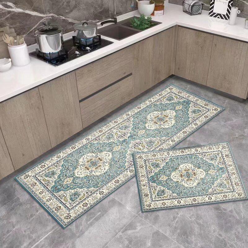 2шт кашемировый коврик для пола кухни с моющейся спинкой для входной двери дома, длинный полосатый ковер, нескользящий впитывающий коврик для ног 40X60 40X120CM
2шт кашемировый коврик для пола кухни с моющейся спинкой для входной двери дома, длинный полосатый ковер, нескользящий впитывающий коврик для ног 40X60 40X120CM