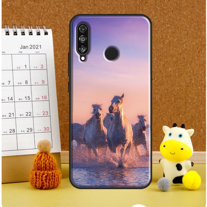 Horses Running For Huawei Nova 3i 7i 8i 11i 12i 9 10 SE Y60 Y61 Y70 Y72 Y73 Y90 Y91 P20 P30 P40 Lite Case Huawei Nova 10
Horses Running For Huawei Nova 3i 7i 8i 11i 12i 9 10 SE Y60 Y61 Y70 Y72 Y73 Y90 Y91 P20 P30 P40 Lite Case Huawei Nova 10