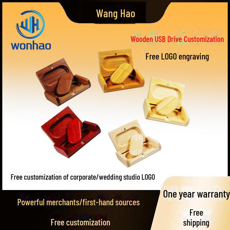 Custom Wooden USB Flash Drive - 16GB, 32GB, 64GB - High-Speed, Free Logo Engraving, Ideal for Weddings and Business Gifts Maple. 4GB кленовый
Custom Wooden USB Flash Drive - 16GB, 32GB, 64GB - High-Speed, Free Logo Engraving, Ideal for Weddings and Business Gifts Maple. 4GB кленовый