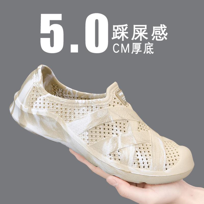 Мужские сандалии Обувь для мужчин Износостойкие вентилируемые сандалии на плоской подошве для использования в помещении и на открытом воздухе Мягкие и удобные сандалии Gardon Shoes Нескользящие 45 хаки
Мужские сандалии Обувь для мужчин Износостойкие вентилируемые сандалии на плоской подошве для использования в помещении и на открытом воздухе Мягкие и удобные сандалии Gardon Shoes Нескользящие 45 хаки