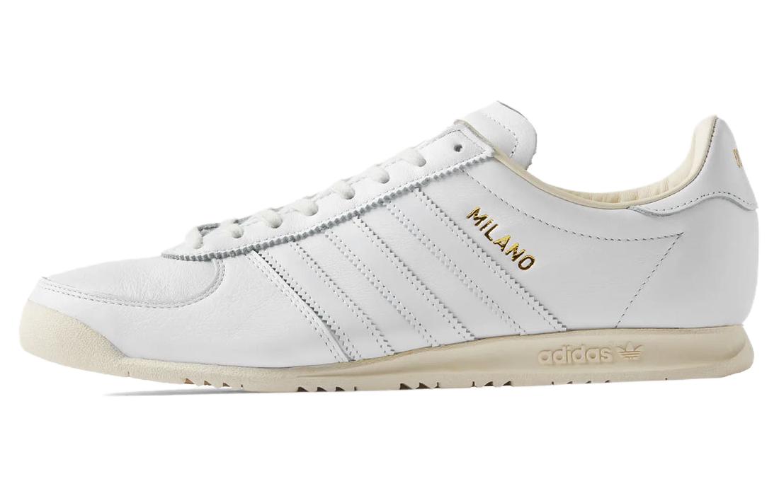 Мілан END. x Мілан Adidas Originals Зроблено в Німеччині 1-ша річниця IG6829 39
Мілан END. x Мілан Adidas Originals Зроблено в Німеччині 1-ша річниця IG6829 39