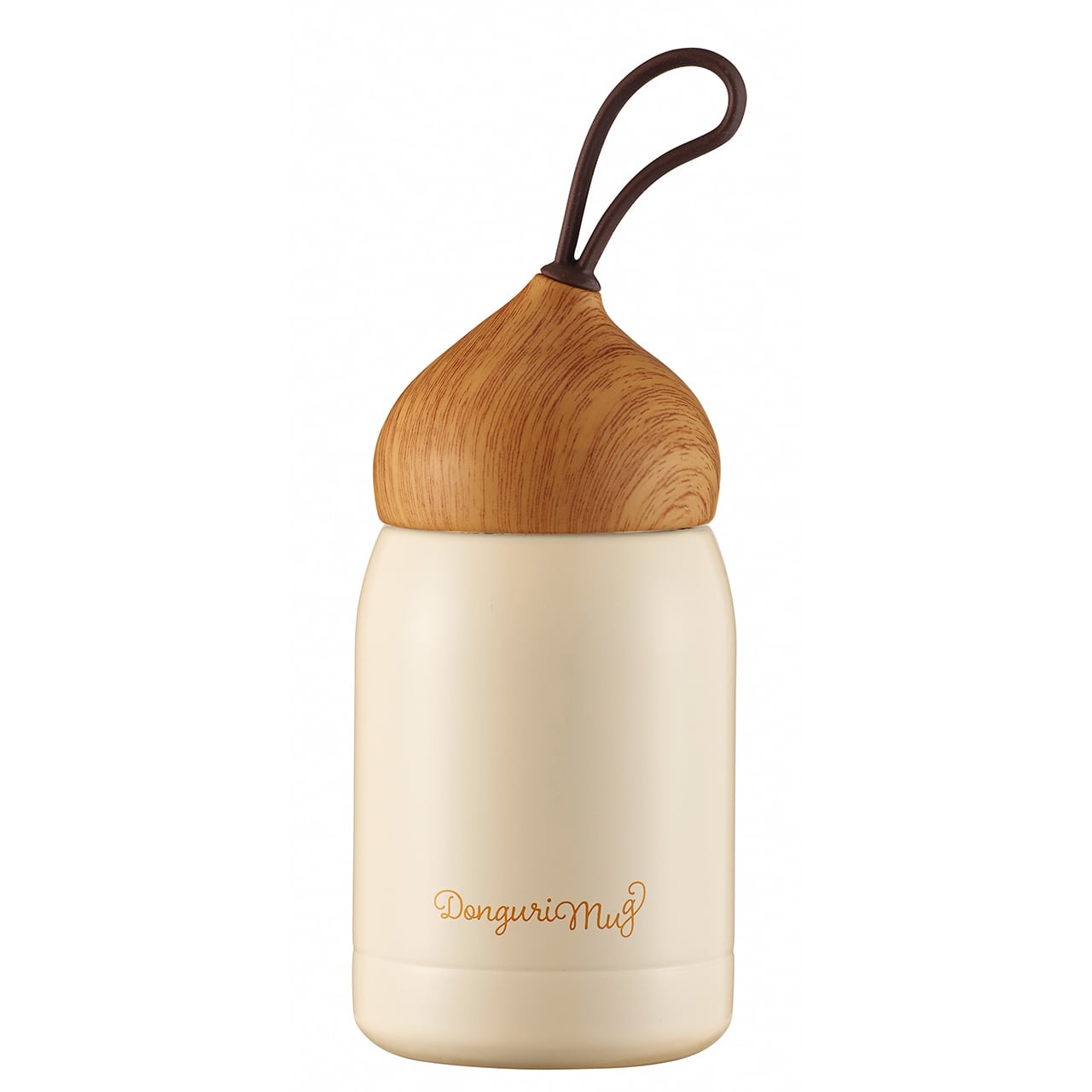 Стакан для кружки ALLGO Acorn (180мл, 280мл) Бутылка Крем 180ml
Стакан для кружки ALLGO Acorn (180мл, 280мл) Бутылка Крем 180ml