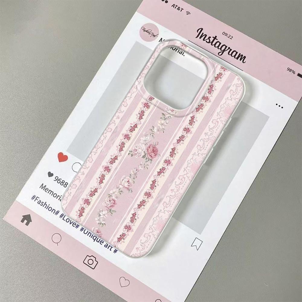 Кружевной Цветочный Чехол для Телефона Для IPhone 11Pro 13 15 PIus 14 12Pro 16 17 Pro Max Чехол 17Air Чехол Прозрачный Мягкий Ударопрочный Чехол Чехлы iphone 17 Air
Кружевной Цветочный Чехол для Телефона Для IPhone 11Pro 13 15 PIus 14 12Pro 16 17 Pro Max Чехол 17Air Чехол Прозрачный Мягкий Ударопрочный Чехол Чехлы iphone 17 Air