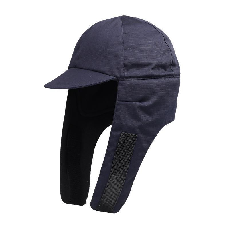 Big Size XL 62cm Outdoor Cycling Warm Thickened Bomber Hat Men Women Camouflage Tactical Trapper Hats Winter Windproof Plush Cap L 57-60cm темно-синий
Big Size XL 62cm Outdoor Cycling Warm Thickened Bomber Hat Men Women Camouflage Tactical Trapper Hats Winter Windproof Plush Cap L 57-60cm темно-синий