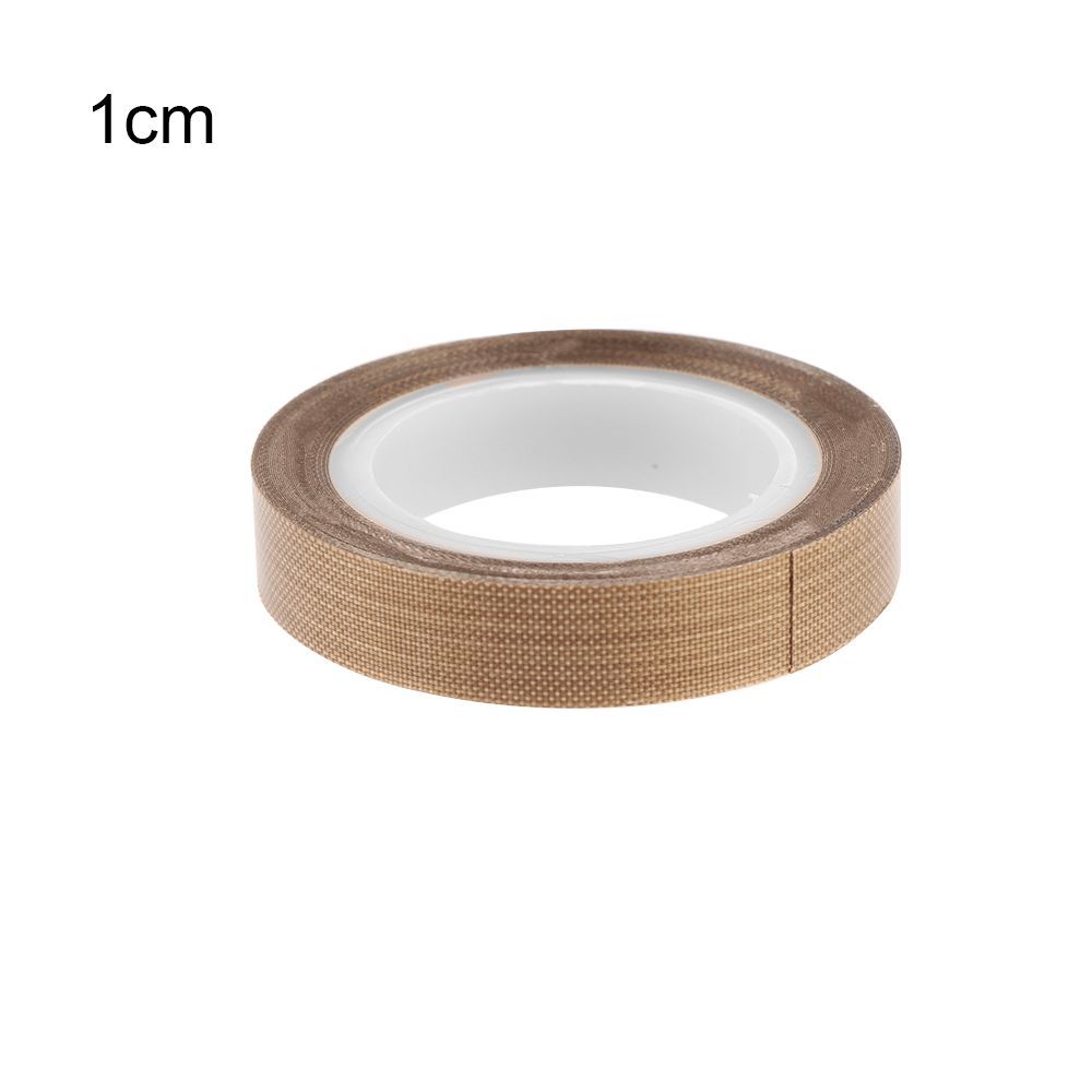 High Temperature Tape Non-Stick PTFE Ribbon Non-toxic For Oven
High Temperature Tape Non-Stick PTFE Ribbon Non-toxic For Oven