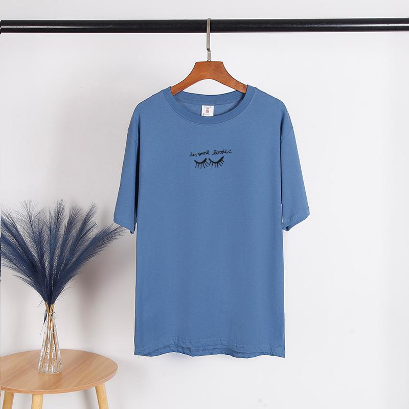 Женская повседневная базовая футболка с круглым вырезом с принтом «TWINFLAMES», футболки в стиле Харадзюку для молодых девушек Y2K, женская эстетичная одежда, футболки 4XL
Женская повседневная базовая футболка с круглым вырезом с принтом «TWINFLAMES», футболки в стиле Харадзюку для молодых девушек Y2K, женская эстетичная одежда, футболки 4XL