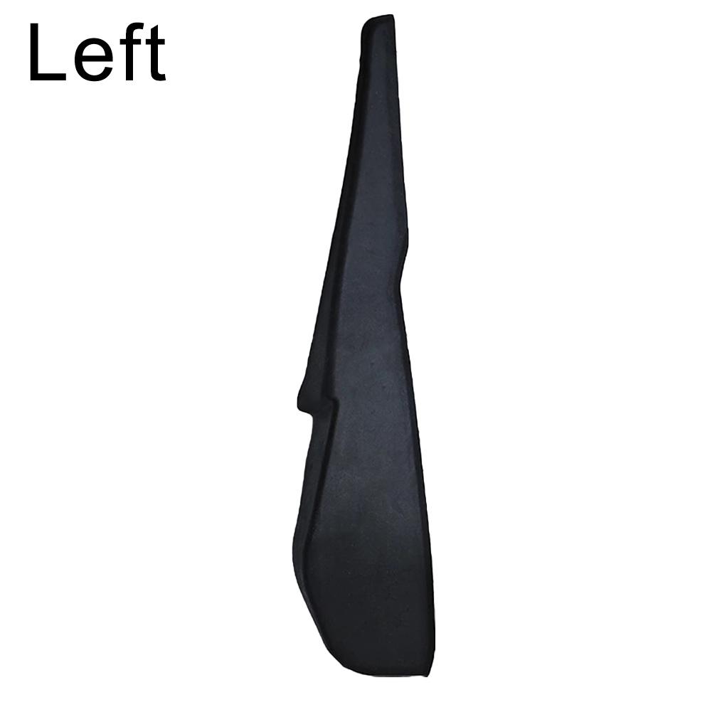 1Pcs For Chevrolet Malibu XL Car Wiper Deflector Front Windscreen Seal 84106762,84106763 Automotive Accessories
1Pcs For Chevrolet Malibu XL Car Wiper Deflector Front Windscreen Seal 84106762,84106763 Automotive Accessories
