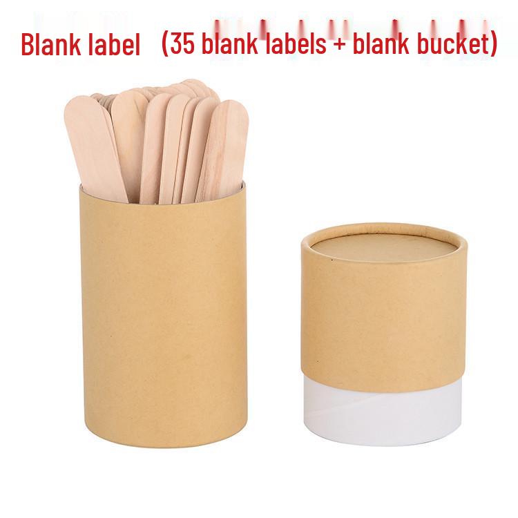 Партийный розыгрыш Лотерейный тубус: Бар и КТВ Игра для выпивки
Партийный розыгрыш Лотерейный тубус: Бар и КТВ Игра для выпивки