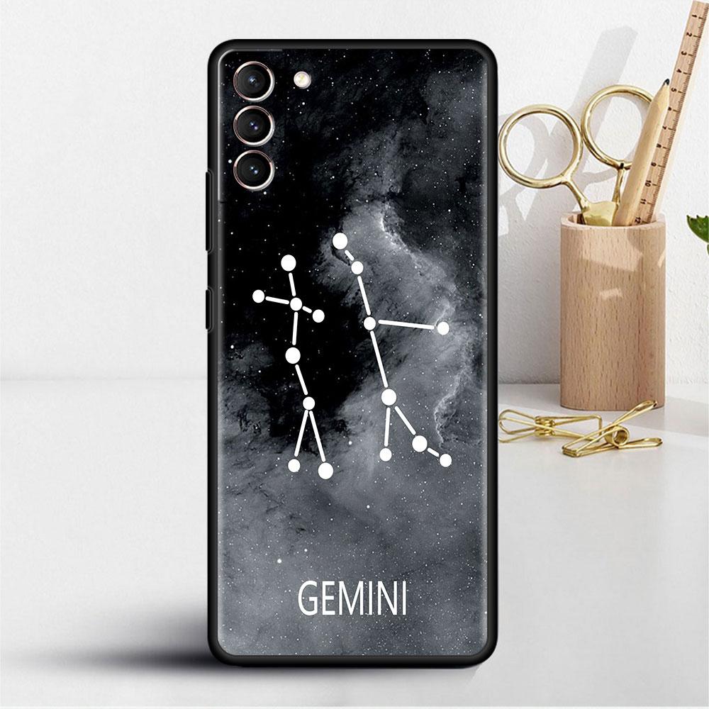 Чехол для Samsung Galaxy S20 S22 Ultra S21 FE S10 S9 Plus Note 20 10 Lite 9 мягкий чехол для телефона двенадцать созвездий Samsung S21 5G
Чехол для Samsung Galaxy S20 S22 Ultra S21 FE S10 S9 Plus Note 20 10 Lite 9 мягкий чехол для телефона двенадцать созвездий Samsung S21 5G