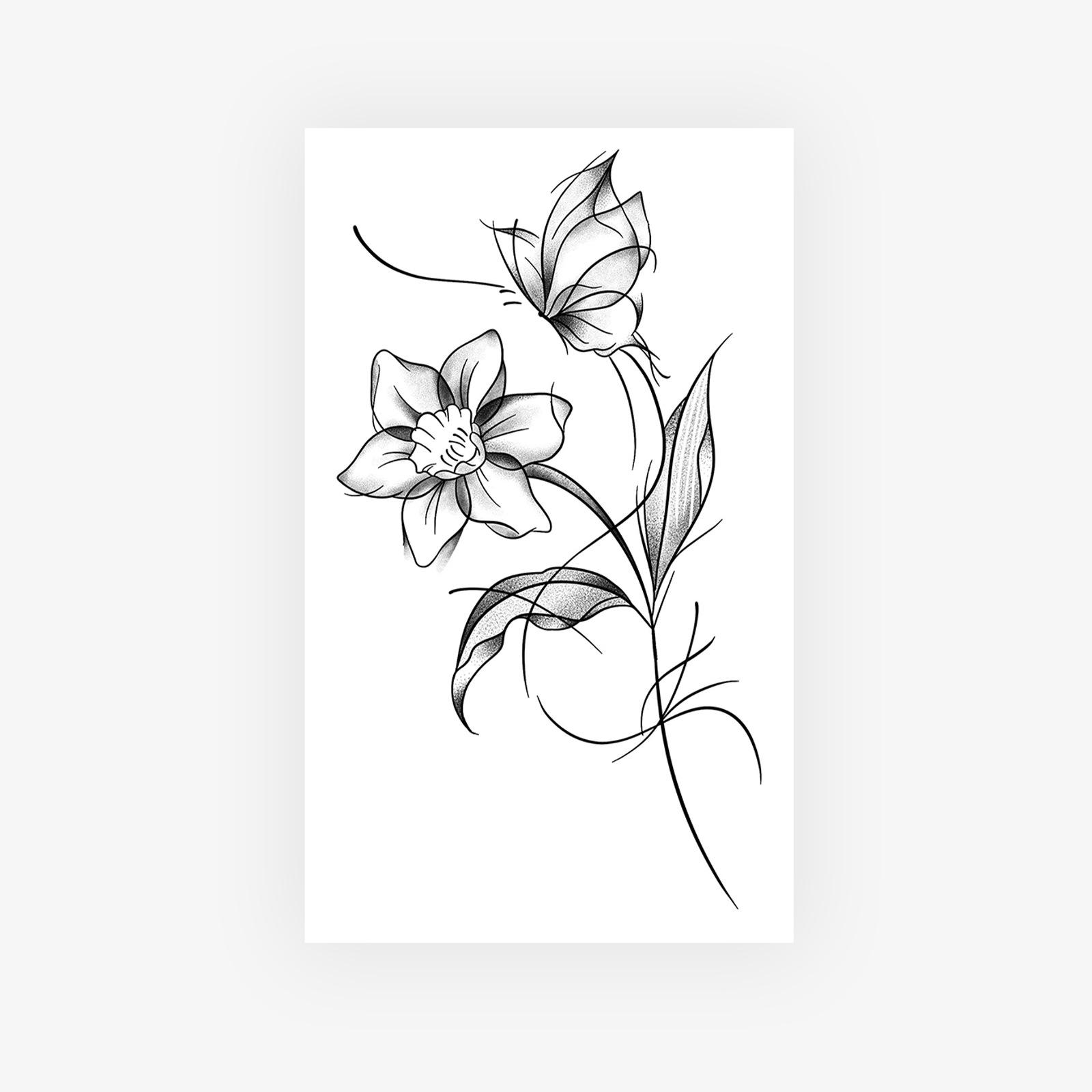 Valentine s Day love tattoo sticker Qixi Festival dating couple confession disposable temporary tattoo sticker 9*15
Valentine s Day love tattoo sticker Qixi Festival dating couple confession disposable temporary tattoo sticker 9*15