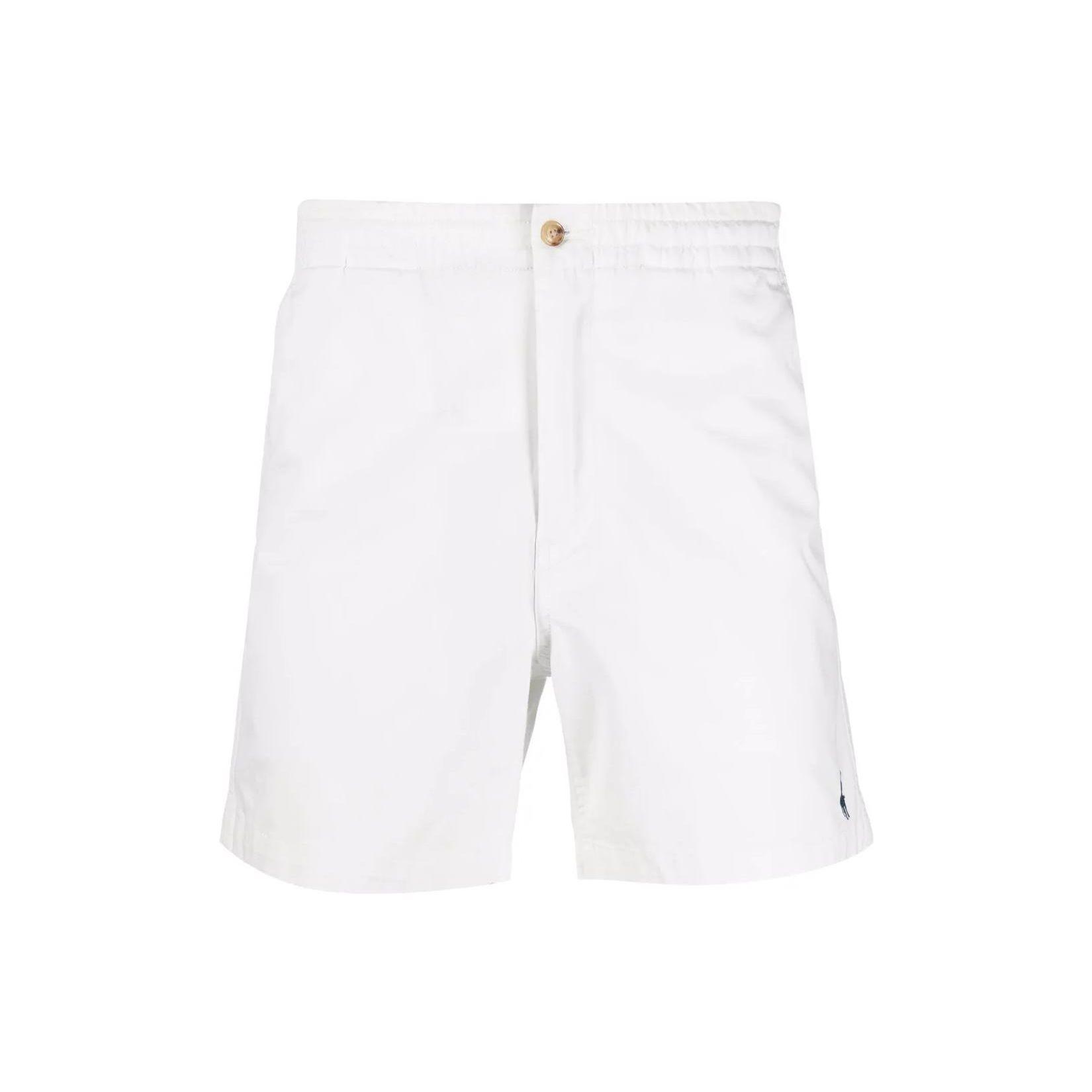 Polo Ralph Lauren FW22 Однотонные эластичные шорты с молнией на талии, прямые, повседневные, мужские шорты, белые 710644995-042 XL
Polo Ralph Lauren FW22 Однотонные эластичные шорты с молнией на талии, прямые, повседневные, мужские шорты, белые 710644995-042 XL