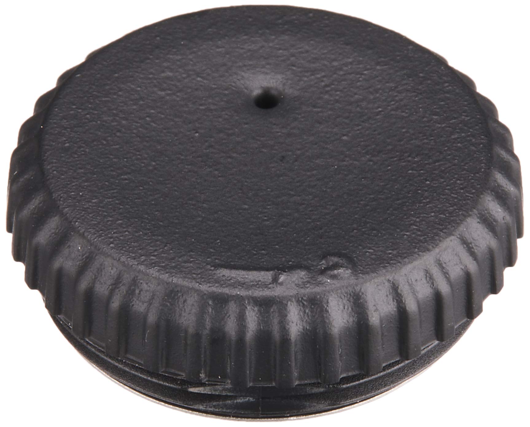 Battery cover for Nikon golf laser distance meter COOLSHOT LRF battery cover with the main unit 20/20GII (screw type) Included
Battery cover for Nikon golf laser distance meter COOLSHOT LRF battery cover with the main unit 20/20GII (screw type) Included