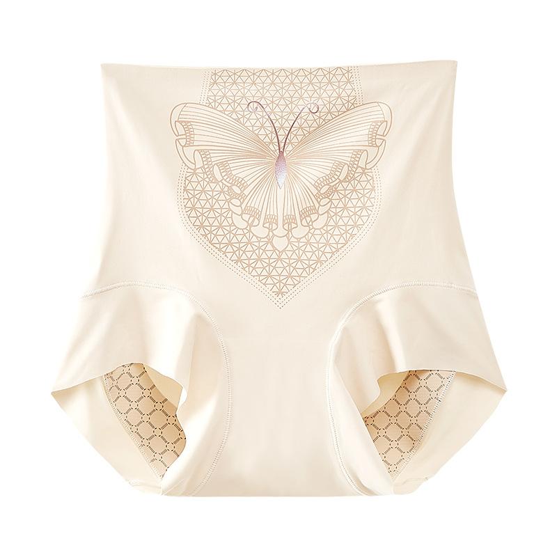 7A антибактериальные трусы с высокой талией бесшовные дышащие утягивающие трусы для ягодиц послеродовые корректирующие компрессионные трусы для живота XXL
7A антибактериальные трусы с высокой талией бесшовные дышащие утягивающие трусы для ягодиц послеродовые корректирующие компрессионные трусы для живота XXL