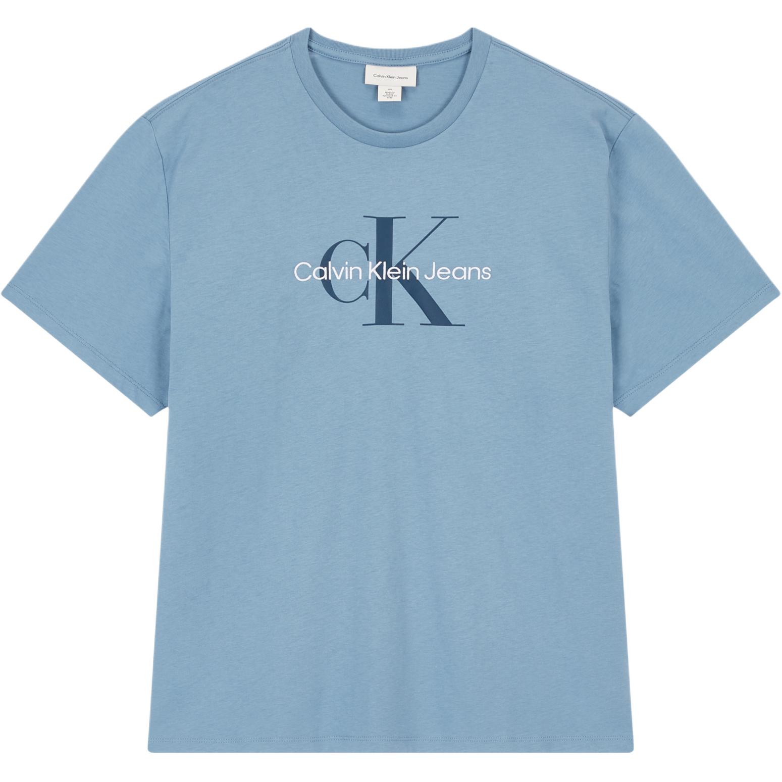 Calvin Klein Удобная футболка с круглым вырезом и коротким рукавом с вышитыми буквами, мужские топы, синяя 40EM289-Q8W M
Calvin Klein Удобная футболка с круглым вырезом и коротким рукавом с вышитыми буквами, мужские топы, синяя 40EM289-Q8W M