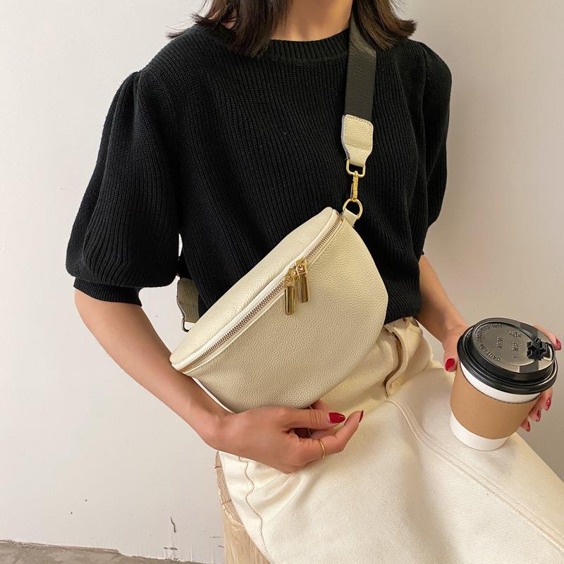 Fashion small bag women s bag new versatile shoulder bag summer messenger bag textured breast bag чёрный
Fashion small bag women s bag new versatile shoulder bag summer messenger bag textured breast bag чёрный