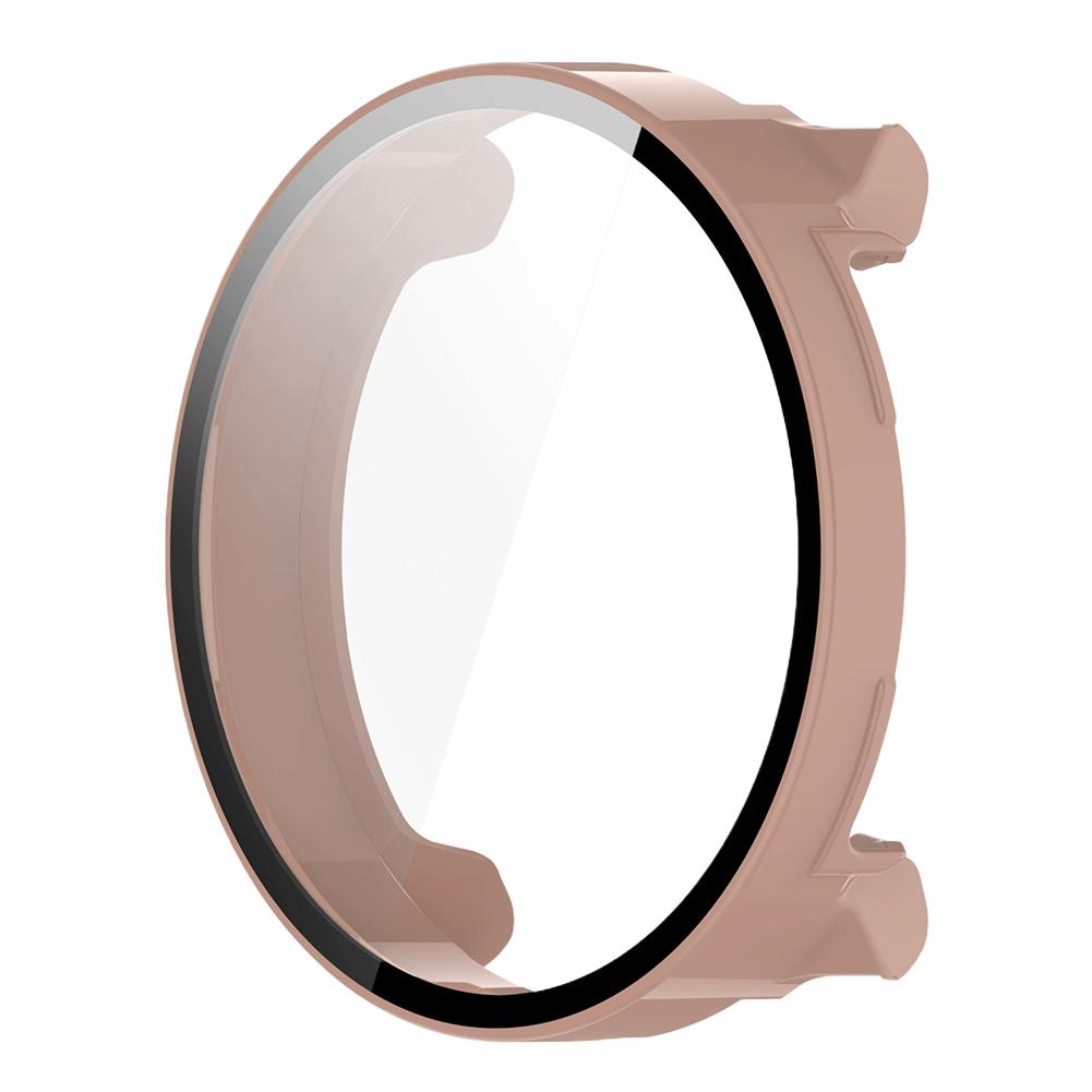 For Suunto Vertical 2 Case Screen Protector Integrated Cover Protective Shell For Suunto Vertical 2 Smartwatch Accessory
For Suunto Vertical 2 Case Screen Protector Integrated Cover Protective Shell For Suunto Vertical 2 Smartwatch Accessory