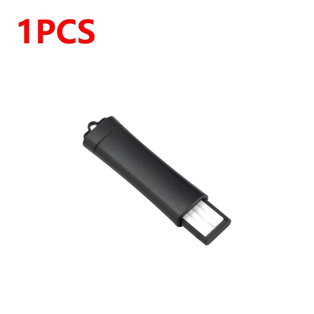 1-5X Рыболовная Точилка для Крючков Портативный Инструмент для Заточки Рыболовных Крючков Желобок для Заточки Рыболовных Крючков Точильный Камень Морская Пресная Вода
1-5X Рыболовная Точилка для Крючков Портативный Инструмент для Заточки Рыболовных Крючков Желобок для Заточки Рыболовных Крючков Точильный Камень Морская Пресная Вода