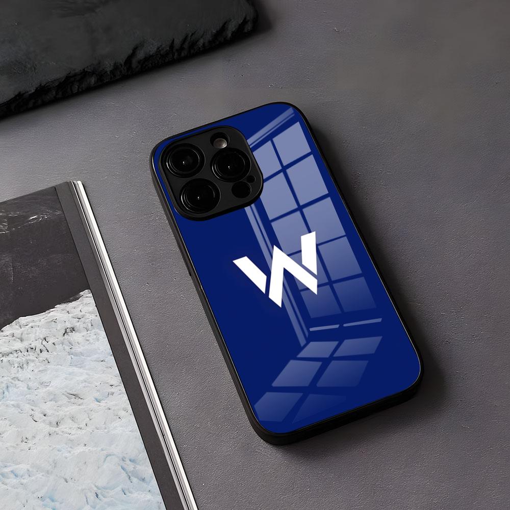 Racing W-Williams Phone Case For IPhone 17 Air 16 E Pro Max 15 14 13 Mini 12 Pro 11 Max Plus Black Glass Cover iPhone 12 Mini
Racing W-Williams Phone Case For IPhone 17 Air 16 E Pro Max 15 14 13 Mini 12 Pro 11 Max Plus Black Glass Cover iPhone 12 Mini