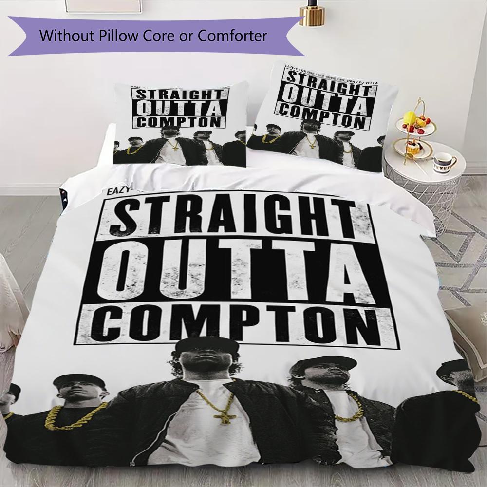 Tang Clan Pattern Bedding uilt Set uilt Cover Pillowcase Home Decoration Birthday Gift (1 * duvet cover + 71 * pillowcase without core) 135x200cm
Tang Clan Pattern Bedding uilt Set uilt Cover Pillowcase Home Decoration Birthday Gift (1 * duvet cover + 71 * pillowcase without core) 135x200cm