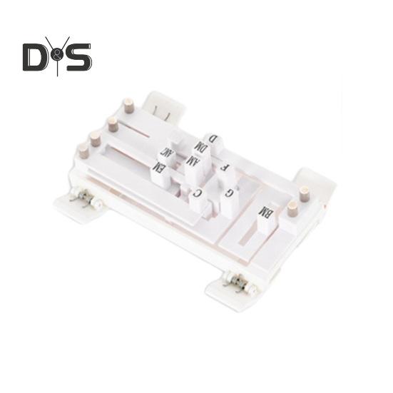 Помощь с аккордами для гитары. Инструмент для обучения игре на гитаре. Тренажер аккордов для гитары. Пособие по практике для начинающих. Любитель гитары. белый
Помощь с аккордами для гитары. Инструмент для обучения игре на гитаре. Тренажер аккордов для гитары. Пособие по практике для начинающих. Любитель гитары. белый