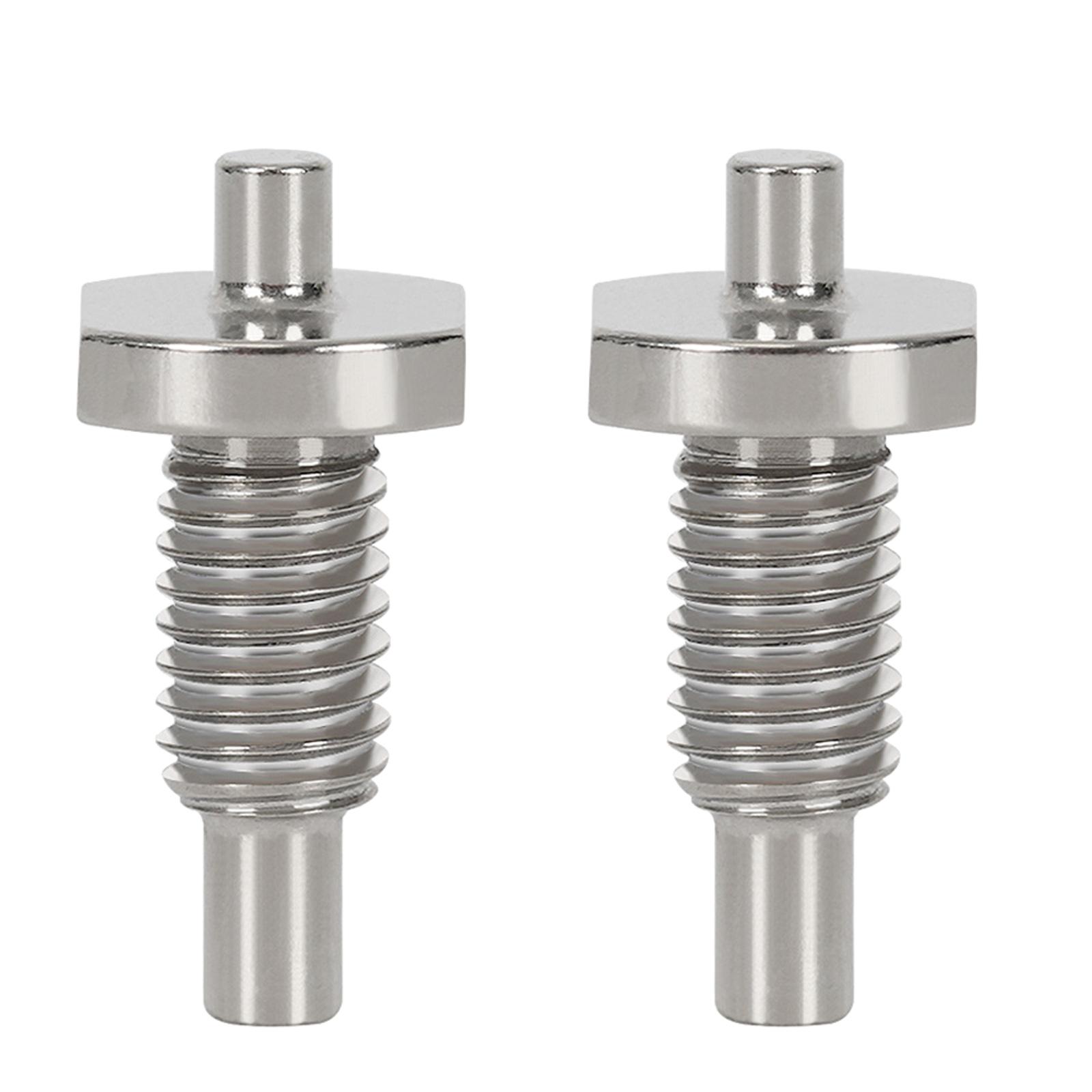 Bike Cranks Arms Cap Pin Spanner Bicycles Hubs Bottom Bracket Freewheels Pin Wrench For GX DUB MTB Bike Repair Tools
Bike Cranks Arms Cap Pin Spanner Bicycles Hubs Bottom Bracket Freewheels Pin Wrench For GX DUB MTB Bike Repair Tools