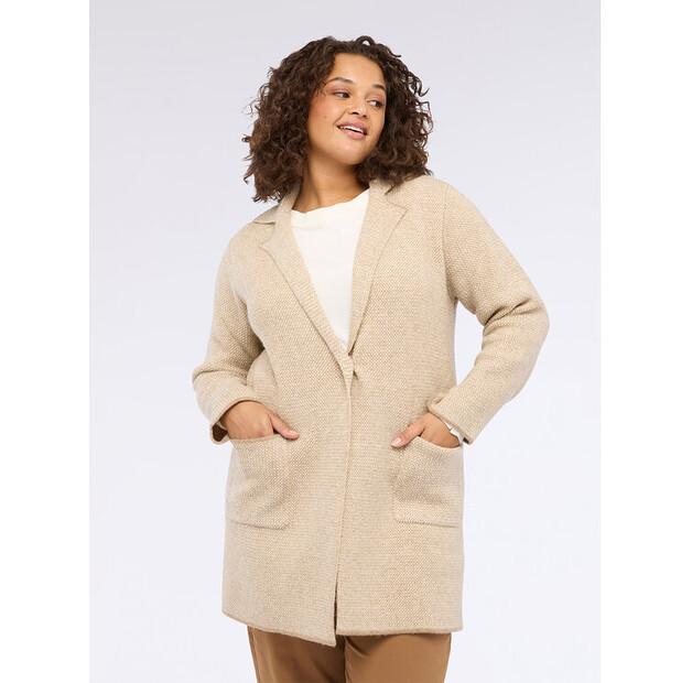 Кардиган Fiorella Rubino M787L008186N012 EU 48.50
Кардиган Fiorella Rubino M787L008186N012 EU 48.50