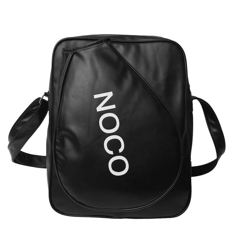 Children s Waterproof Portable Badminton & Tennis Crossbody Bag
Children s Waterproof Portable Badminton & Tennis Crossbody Bag