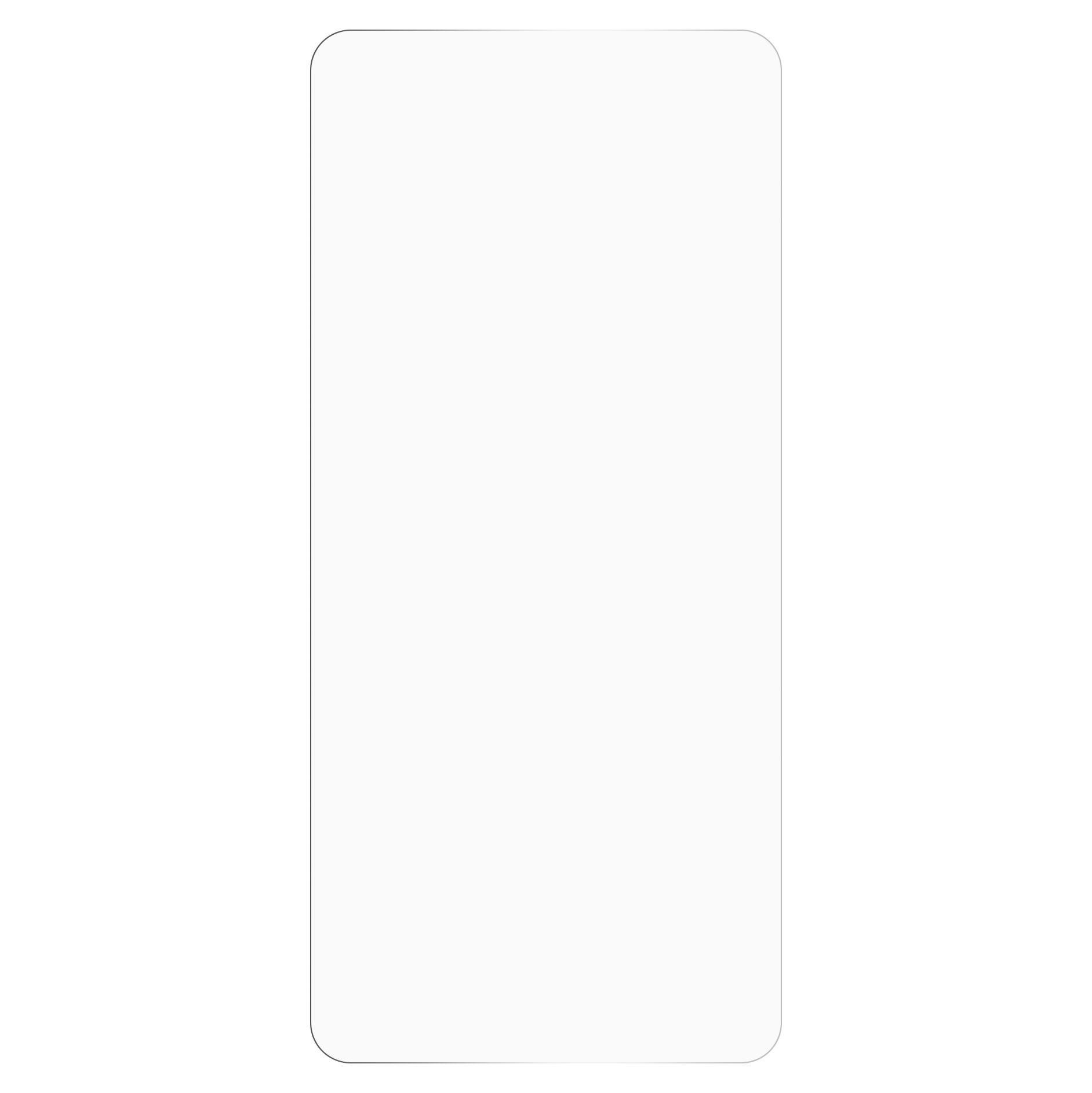For Oppo Reno14 Pro 5G Tempered Glass Screen Protector 0.25 Arc Edge Ultra Clear Screen Film As Shown A
For Oppo Reno14 Pro 5G Tempered Glass Screen Protector 0.25 Arc Edge Ultra Clear Screen Film As Shown A